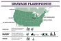Thumbnail of Drayage Flashpoints graphic