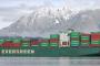 Evergreen said the orders are part of its fleet renewal program. Photo credit: Shutterstock.