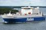 Traffic and profit at Finnlines rose in the second quarter and the company expects its strong performance to continue thanks to variety of initiatives already underway.