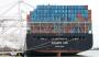Hanjin Shipping has until Sept. 4 to meet the conditions set by its creditors, and the South Korean government has expressed reluctance to bail out the struggling container line.