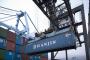 Every moment that Hanjin Shipping cargo remains in limbo threatens further disruption and costs for myriad industries.