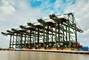 JNPT Bharat Mumbai Container Terminals credit PSA India