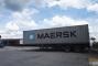 More Maersk boxes will be filling the yards of Port Everglades.