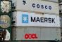 Maersk sees opportunites in India for growth in shipments of both refrigerated and dry cargo.