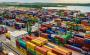 Mariel Cuba port trade embargo transshipment