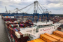 Charleston, Savannah win federal funding for berth upgrades