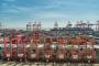 Chinese port figures hint at global demand recovery