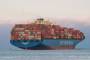 THE Alliance to roll out HMM mega-ships in revised Asia-Europe network