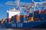 CMA CGM unveils networking service for customers