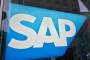 SAP to integrate project44 road visibility in North America, Europe
