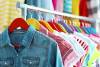 US apparel and footwear imports rebounded in 2021, rising 18 percent after falling 11.4 percent in 2020. Photo credit: Shutterstock.com.