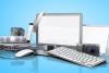 Retail electronics sales are expected to tick up 2.8 percent in 2022 after a 9.6 percent gain in 2021, according to the Consumer Technology Association (CTA). Photo credit: Shutterstock.com.