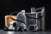 Containerized autos and parts imports surged 35.2 percent in 2021, while exports grew 22.2 percent. Photo credit: Shutterstock.com.