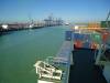 India–US container trade grew 8.3 percent in H1 2022 after surging 23.5 percent for the full year in 2021. Photo credit: Felix Dance / Flickr.