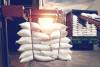 Agriculture shippers face fewer rolled cargoes as vessel capacity opens up, but other hurdles remain. Photo credit: Shutterstock.com.