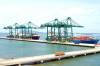 APM wins bid to build new Brazil container terminal - Thedriverdispatch