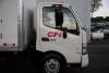 CFI, a truckload provider in the US, operates a $31 million less-than-truckload network in Mexico that will become part of Heartland Express. Photo credit: CFI.