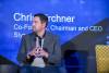 Former Slync.io CEO Chris Kirchner’s termination last week was “an absentee CEO situation” and not indicative of a wider malaise in logistics technology adoption, according to an industry observer. Photo credit: Caught in the Moment Photography.