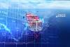 The current pace of decline in spot rates signals that the market will not arrive at normality until mid-2023. Photo credit: Shutterstock.com.