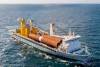 Breakbulk and project logistics providers are pulling in healthy profits due to near-record demand, but schedule reliability is down. Photo credit: SAL Heavy Lift.