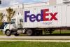 FedEx told investors that operating margins at trucking arm FedEx Freight will hit 20 to 22 percent by fiscal 2025, after reaching 17.4 percent in fiscal 2022. Photo credit: Shutterstock.com.