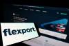 One potential route for Flexport would be cross-border e-commerce, a world that future CEO Dave Clark knows well. Photo credit: Shutterstock.com.