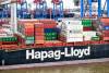 Hapag-Lloyd's net profit for the third quarter climbed to $5.6 billion, up from $4.8 billion in Q2. Photo credit: balipadma/Shutterstock.com