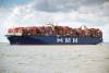 HMM’s peers in the THE Alliance have all already rolled out online quotes for spot freight. Photo credit: Shutterstock.com