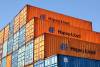 Hapag-Lloyd and Orange Avenue Express on Sept. 15 agreed to a confidential settlement that the US Federal Maritime Commission (FMC) has 30 days to review. Photo credit: Hieronymus Ukkel/Shutterstock.com.