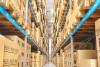 Warehouse space is extremely tight near major US seaports, speakers told the JOC Inland Distribution Conference in Chicago this week. Photo credit: Shutterstock.com.