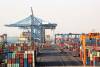 Mediterranean Shipping Co. (MSC) has introduced a direct call at Jeddah (above) on its Himalaya Express (HEX) Service between West India and Europe. Photo credit: Shutterstock.com