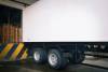 Strong growth in US LTL revenue and demand is drawing attention from new sources, including Pall-Ex, a European trucking operator. Photo credit: Shutterstock.com.