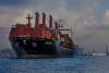Swire Shipping, MSC, and other liner services are adding MPV tonnage to beef up container capacity in the pandemic market. Photo credit: Swire Shipping.