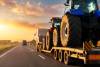 The resilience of the US industrial freight market is further reinforced by fresh data from the US Census Bureau, according to JOC analyst Jason Miller. Photo credit: Gorloff-KV / Shutterstock.com.