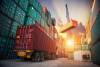 Demand for transportation services, both domestic and international, is unlikely to cool substantially through the second half of 2022, according to logistics expert Jason Miller. Photo credit: Shutterstock.com.