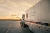 Industrial growth is supporting LTL top and bottom lines despite retail’s inventory problems. Photo Credit: Old Dominion Freight Line.