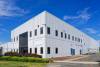 Performance Team, which has 9 million square feet of distribution, also plans to open another cold-storage warehouse in Houston this year. Photo credit: Performance Team