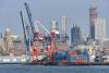 The Supreme Court effectively upheld earlier rulings that federal maritime tariffs do not supersede private contracts. Photo credit: Shutterstock.com.