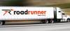 Roadrunner has added more than 100 linehaul owner-operator drivers this year, and is expanding its use of teams, President Frank Hurst said. Photo credit: Roadrunner.