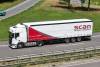 Copenhagen-headquartered Scan Global Logistics said Sea-Air Logistics will become part of the Scan group from July 5. Photo credit: Shutterstock.com.