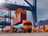 Trade groups complain that the benefits of the block exemption enjoyed by shipping lines in Europe are not being shared with the rest of the economy. Photo credit: Shutterstock.com.