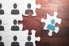 project44 is one of a number of companies to restructure in the wake of economic uncertainty, with venture capital investors wanting to see “a path to profitability.” Photo credit: Shutterstock.com.