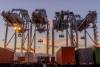 KlearNow in December landed $50 million in venture capital investment to grow the reach of its automation software with importers, customs brokers, and forwarders. Photo credit: Shutterstock.com.
