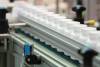 A number of forwarders have created partnerships with freight visibility providers in recent years, but Zencargo’s move to incorporate sensor-based data from Tive is an attempt to go one step further. Photo credit: Shutterstock.com.