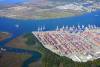 US imports in the second half of 2022 are forecasted to decline 3.1 percent from the same period last year. Photo credit: Shutterstock.com.