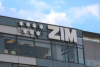 Higher operating costs will prevent rates from stabilizing at 2019 levels, Zim believes. Photo credit: Magiorie Stock/Shutterstock.com