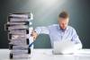 No electronic bill of lading provider has yet been able to carve out a dominant position, as container lines have partnered with a range of software vendors to build their own products. Photo credit: Shutterstock.com.