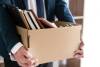 FourKites competitor project44 last month let go of approximately 5 percent of its global workforce, one of a number technology providers to downsize since May. Photo credit: Shutterstock.com.