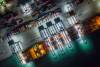 Shippers have long struggled with arrival notices that contain data discrepancies between what carriers transmit versus what they get from visibility solutions. Photo credit: Shutterstock.com.