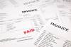 Audit technology vendor OpenEnvoy said it unearthed $3.7 million in total billing discrepancies for Scoular over the past six months, with container lines the biggest culprit. Photo credit: Shutterstock.com.